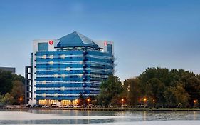 Ramada By Wyndham Constanta